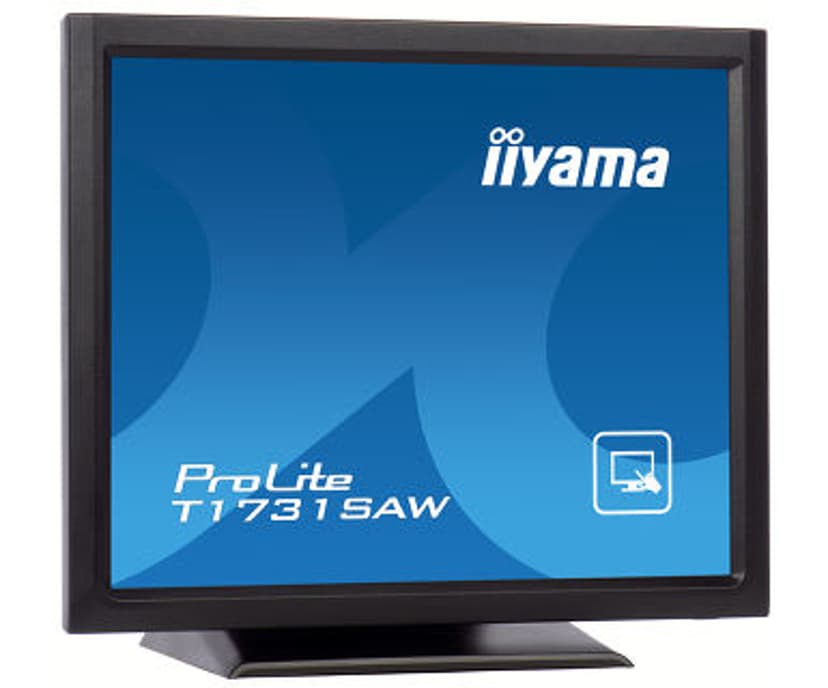Product image slide 2