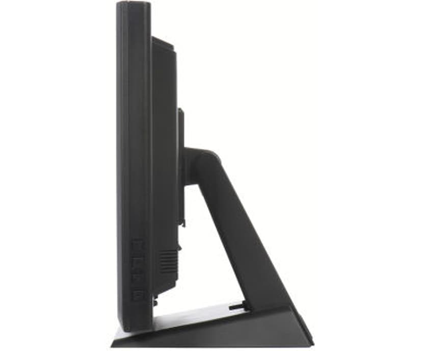 Product image slide 4