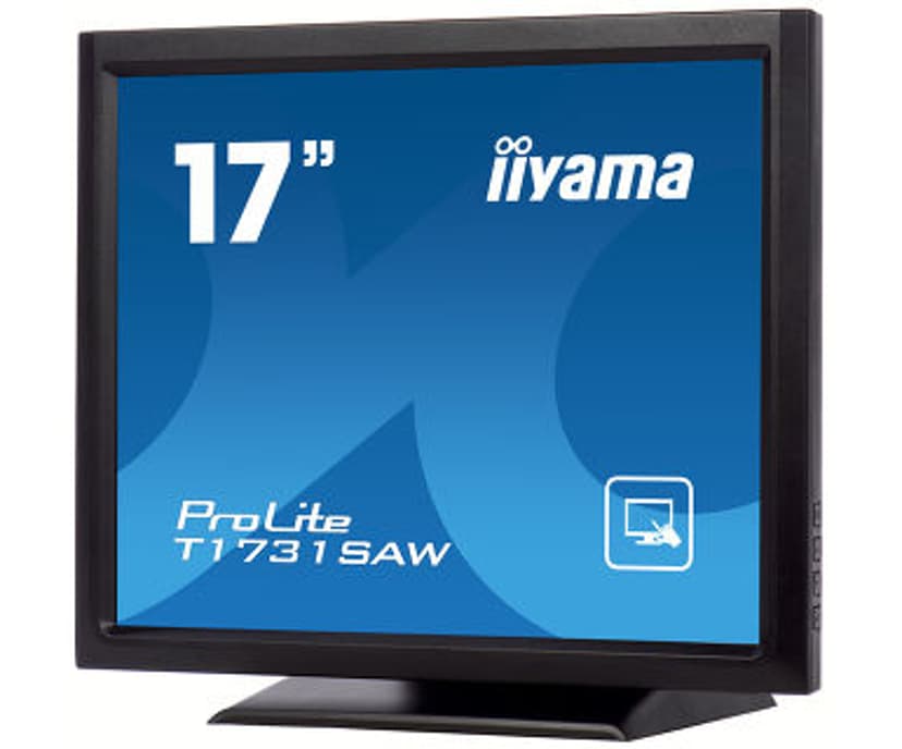 iiyama T1731SAW-B5