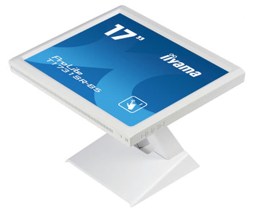 Product image slide 11