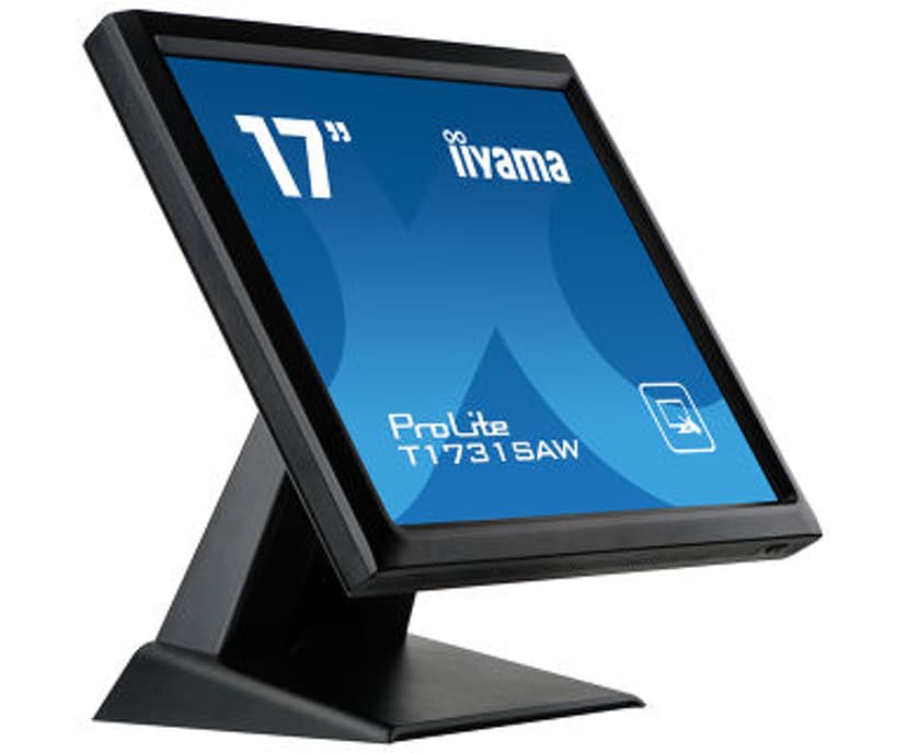 Product image slide 1