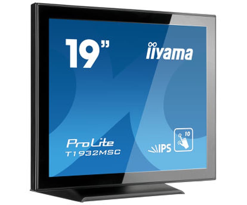 Product image slide 1