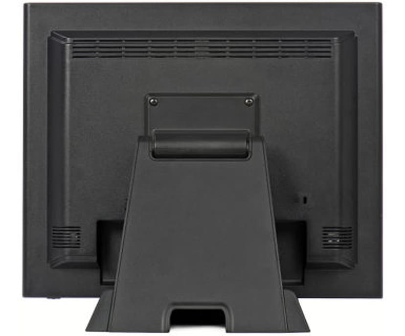 iiyama T1731SAW-B5