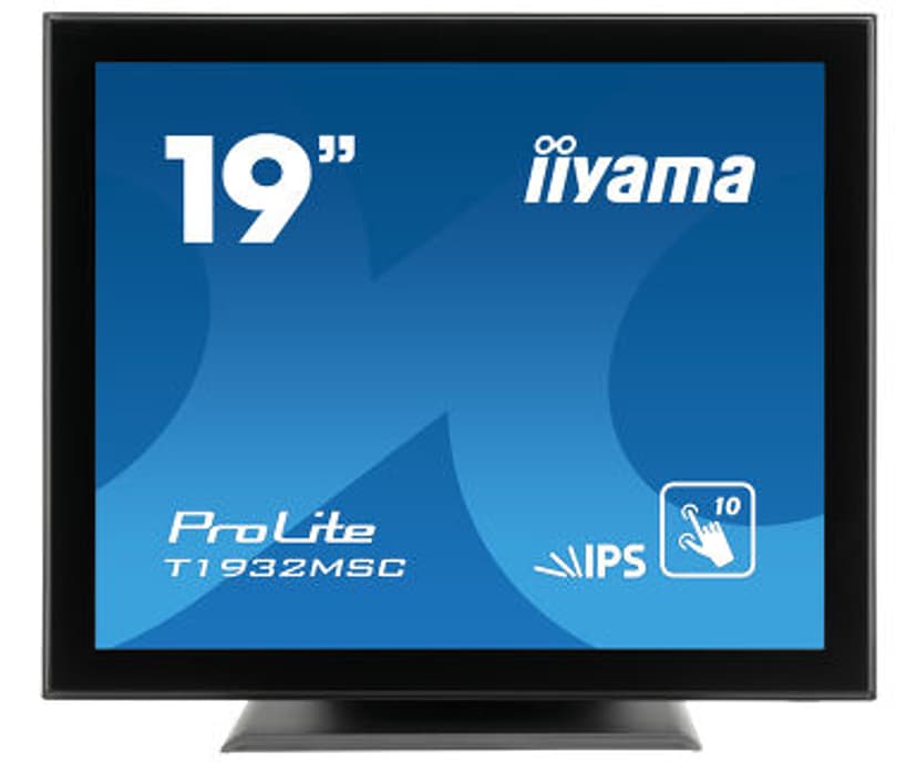Product image slide 4