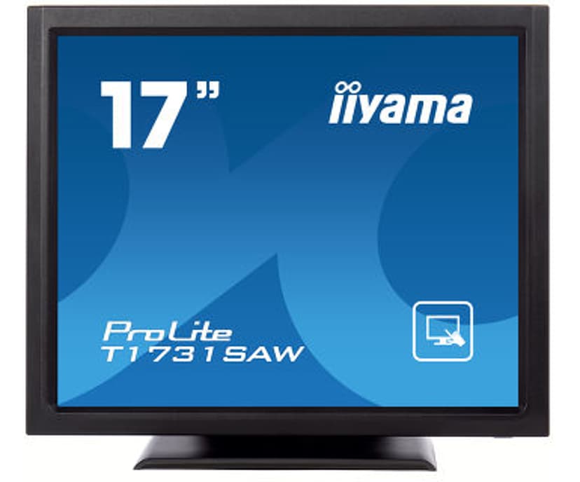Product image slide 8