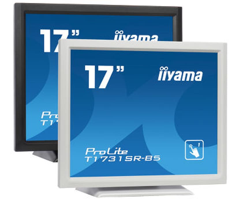 Product image slide 6