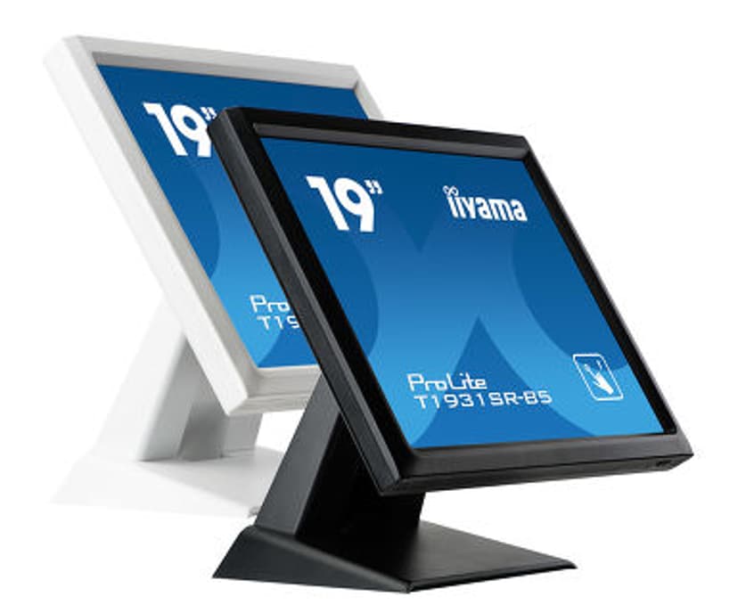 Product image slide 14