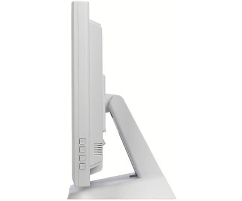 iiyama T1731SR-W5