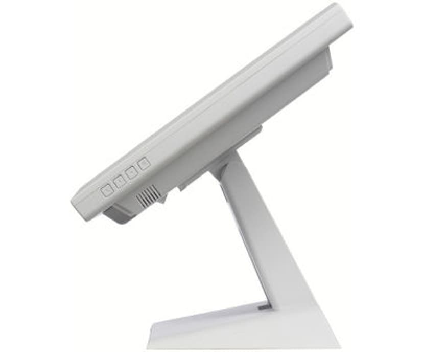 iiyama T1731SR-W5