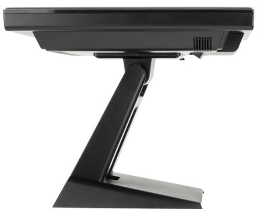 Product image slide 9