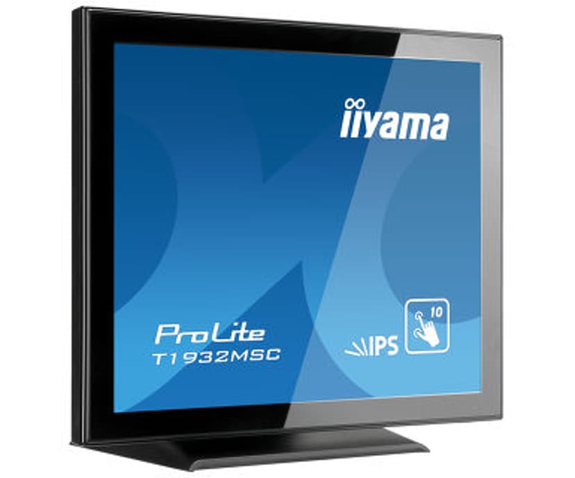 Product image slide 2