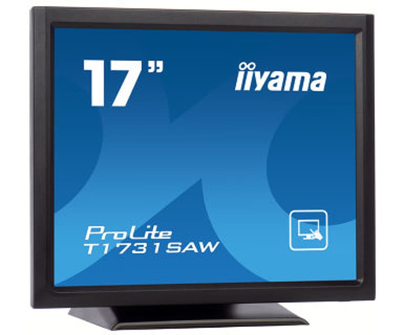 Product image slide 9