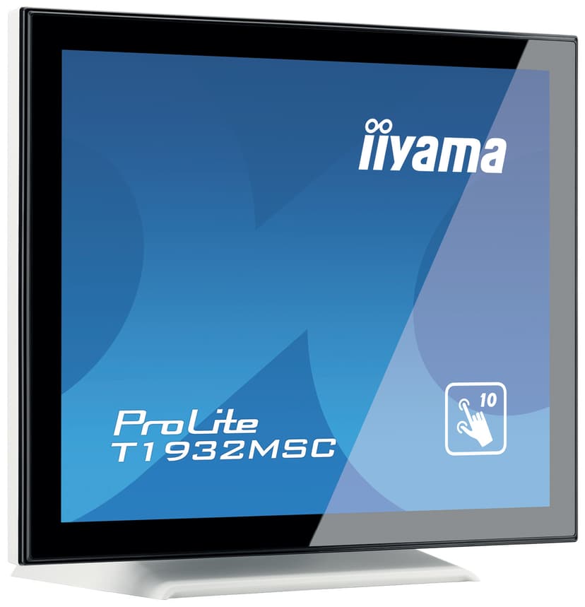 Product image slide 3
