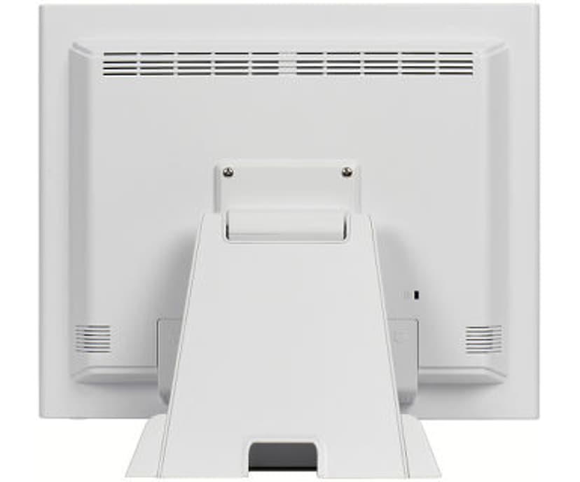 Product image slide 16
