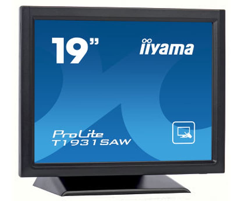 Product image slide 2
