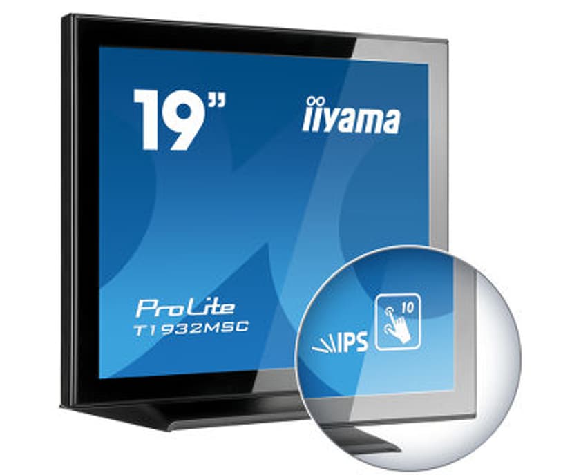 Product image slide 3
