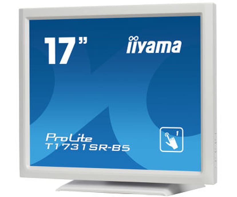 Product image slide 17