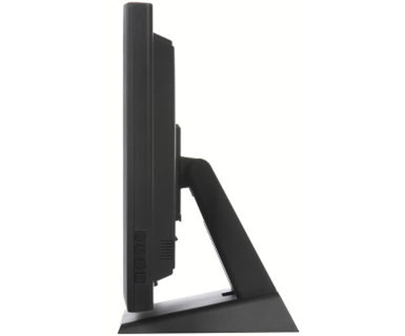 Product image slide 7