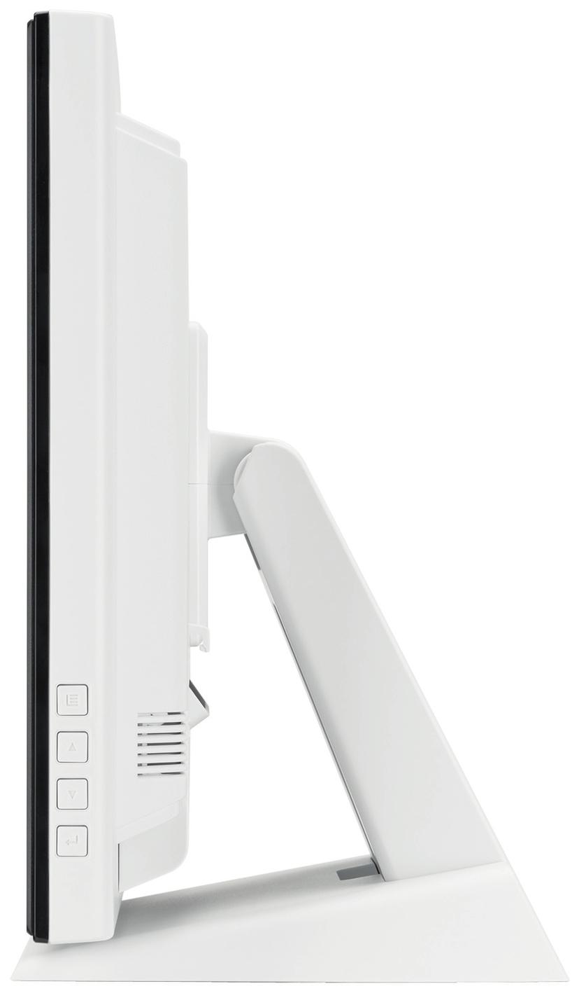 Product image slide 7