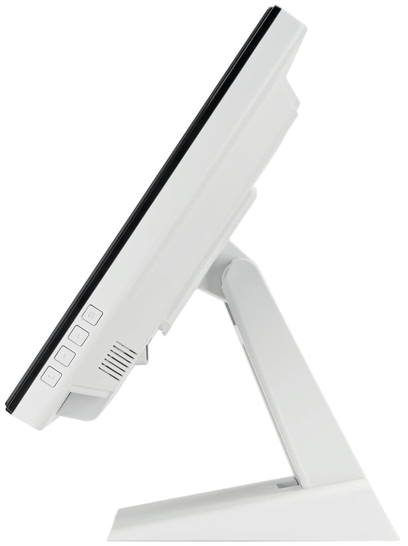 Product image slide 8
