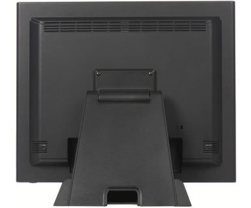 Product image slide 11