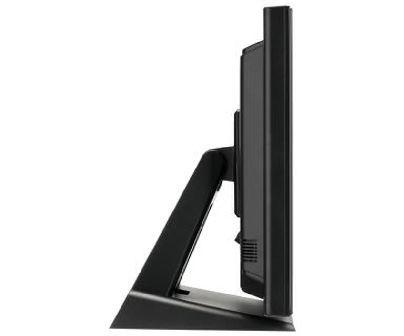 Product image slide 7
