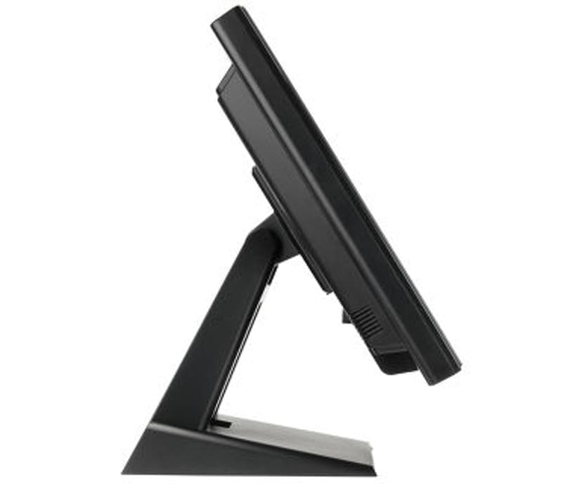 Product image slide 8
