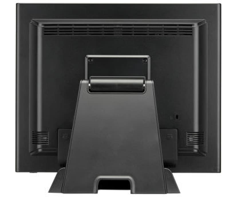 Product image slide 10