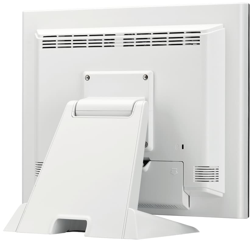 iiyama T1932MSC-W5AG 19" 1280 × 1024pixels IPS 5:4 75Hz