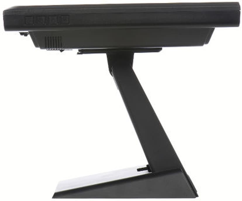 Product image slide 7