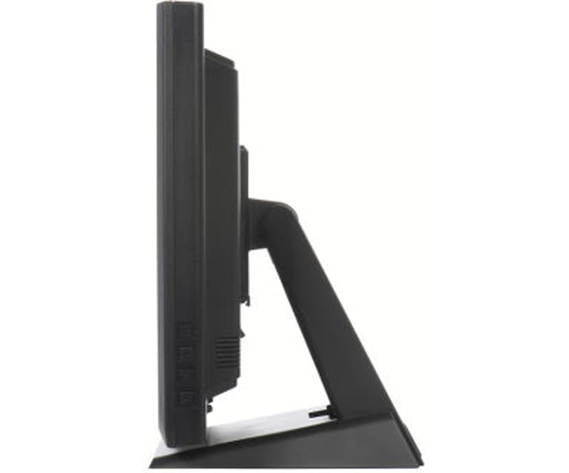 Product image slide 5