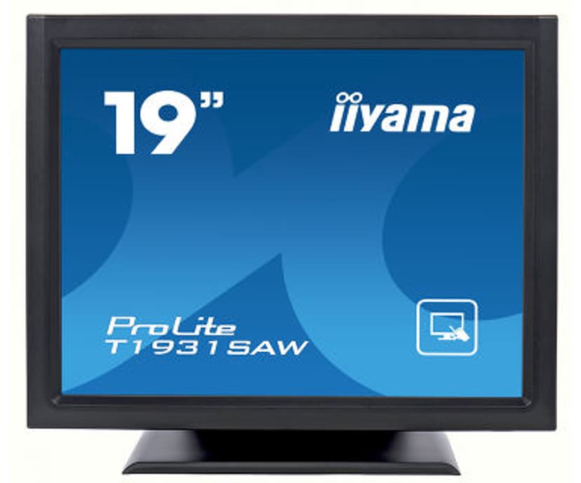 Product image slide 1