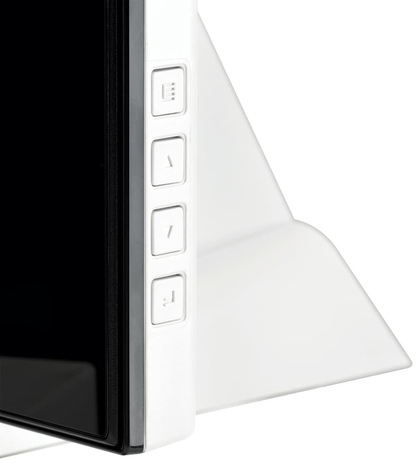 Product image slide 6