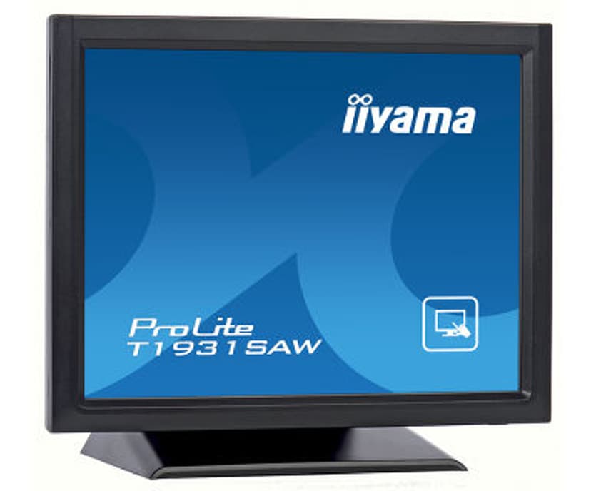Product image slide 3