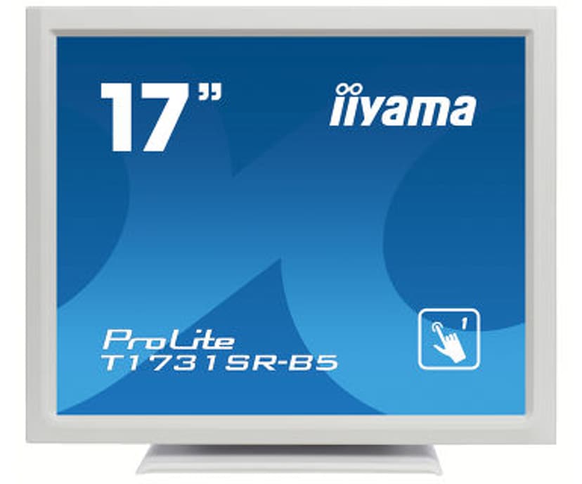 Product image slide 2