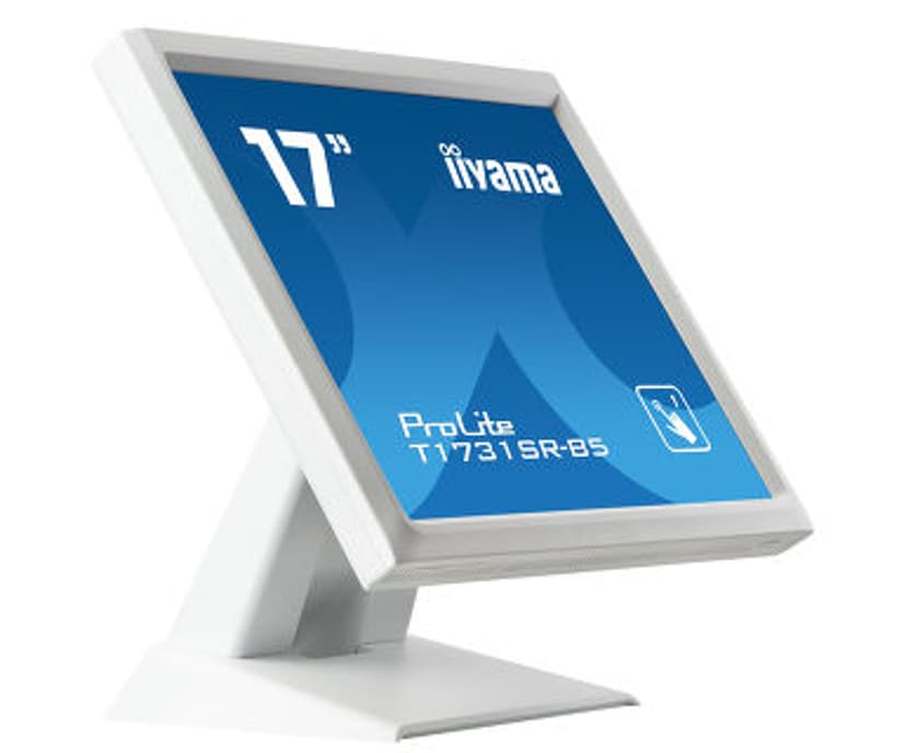 Product image slide 9