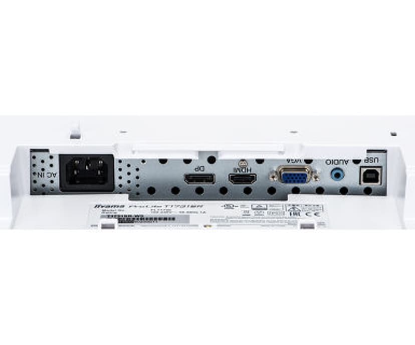 Product image slide 10