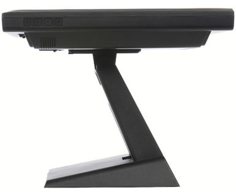 Product image slide 13