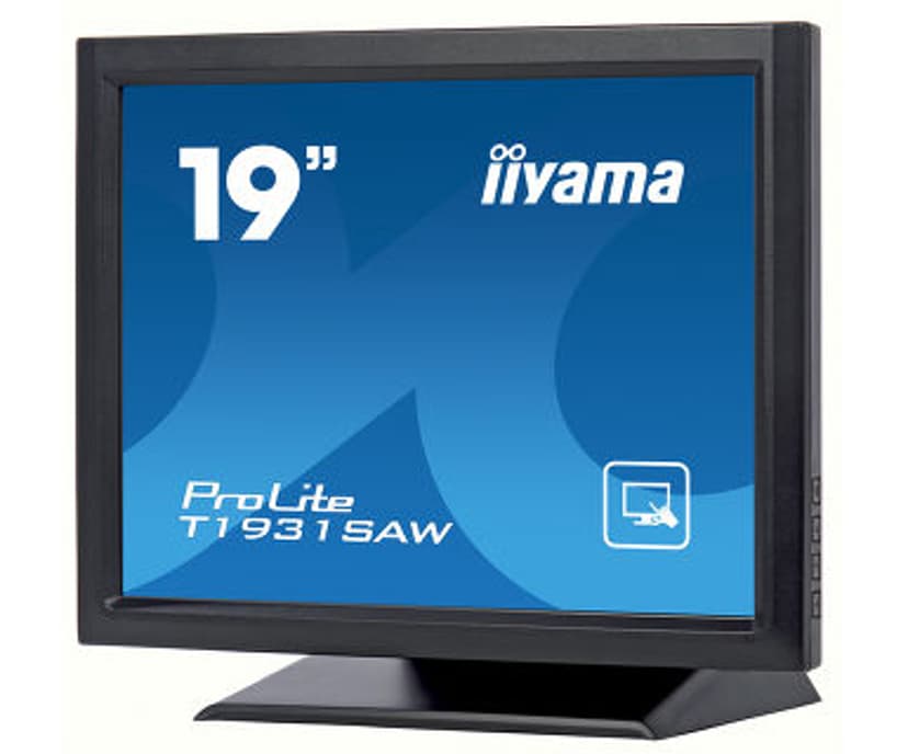 Product image slide 4