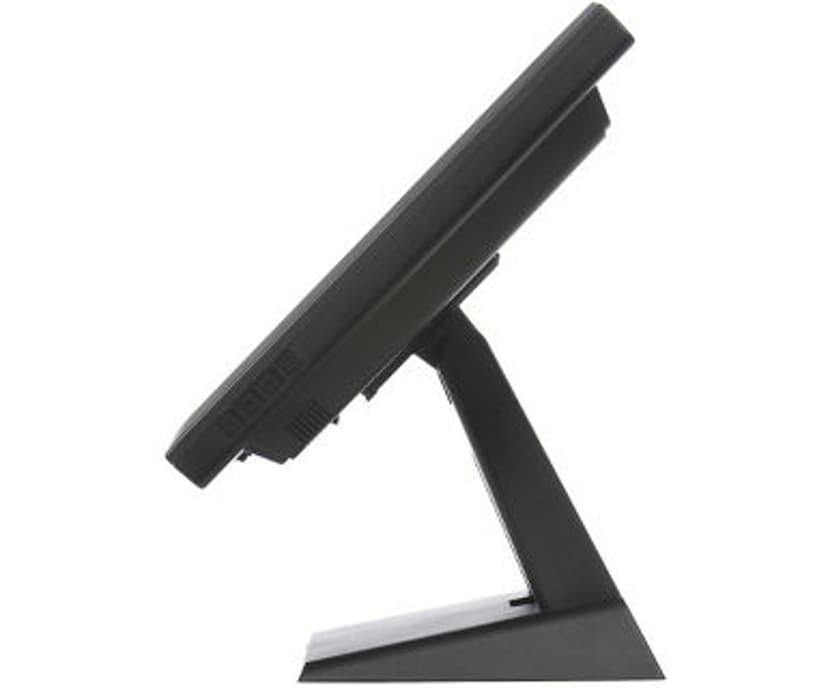 Product image slide 8