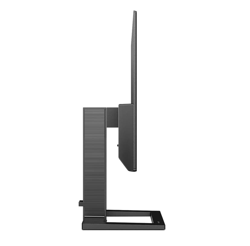 Philips E-Line 272E2FA 27" FHD IPS 16:9 27, 27 inch/68.6 cm" 1920 × 1080pixels IPS 16:9 75Hz