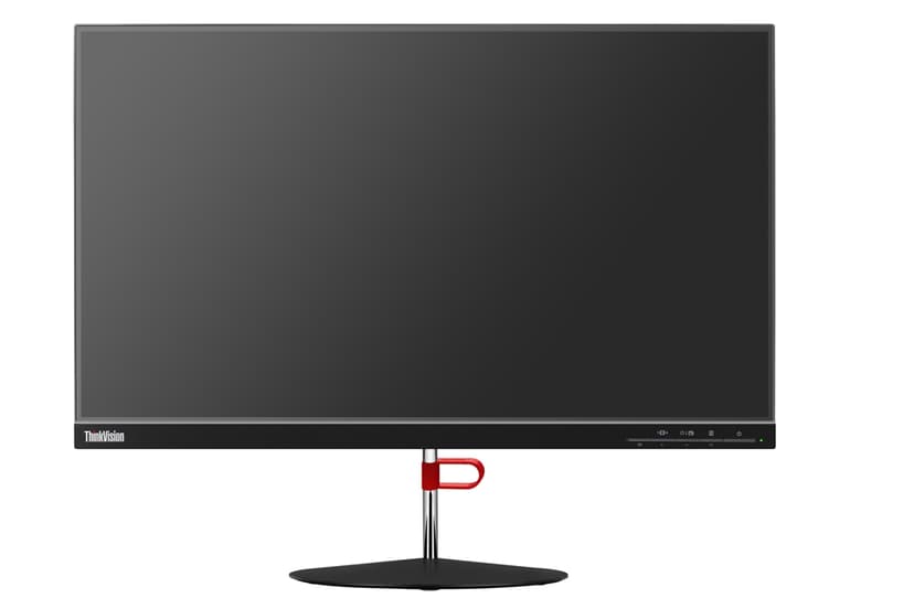 Product image slide 1