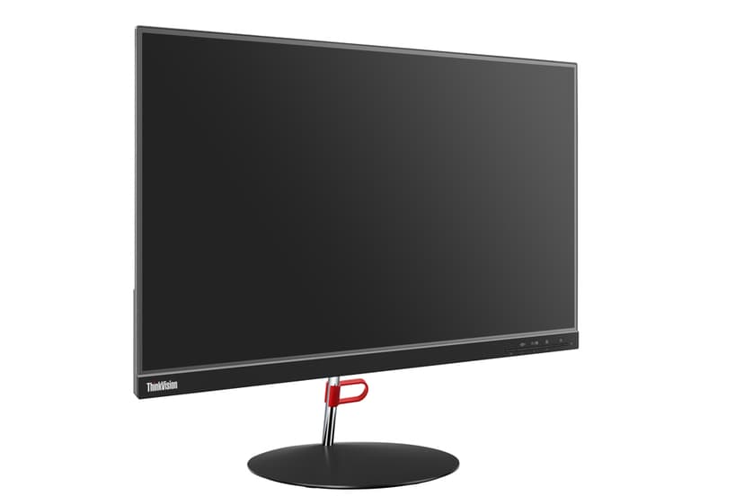 Product image slide 4