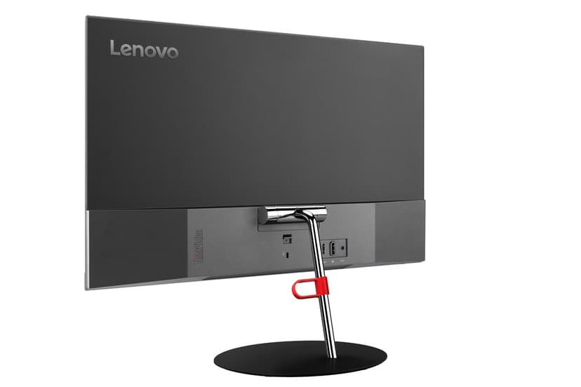 Product image slide 2