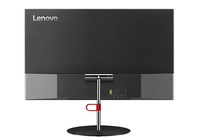 Product image slide 5