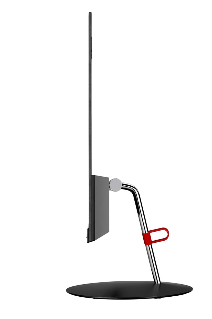 Product image slide 9
