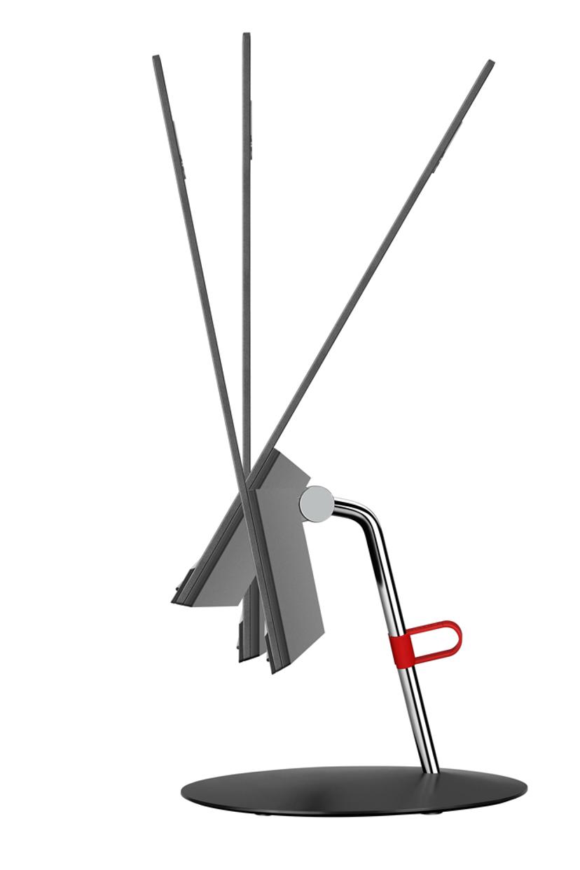 Product image slide 3