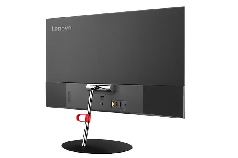 Product image slide 8