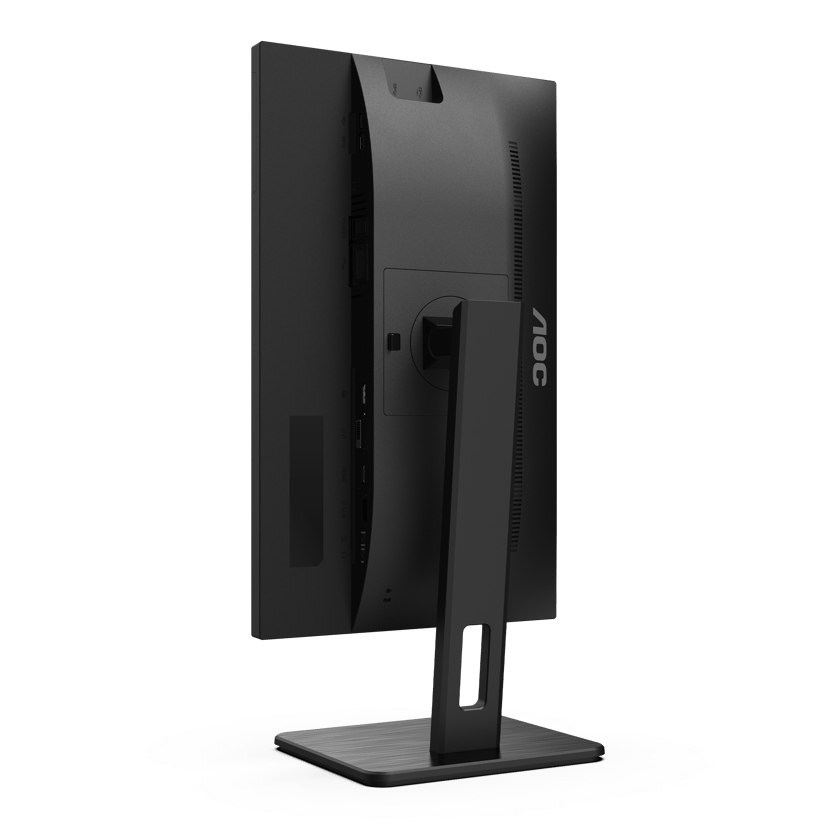 AOC 22P2DU 21.5" 1920 × 1080pixels IPS 16:9 75Hz
