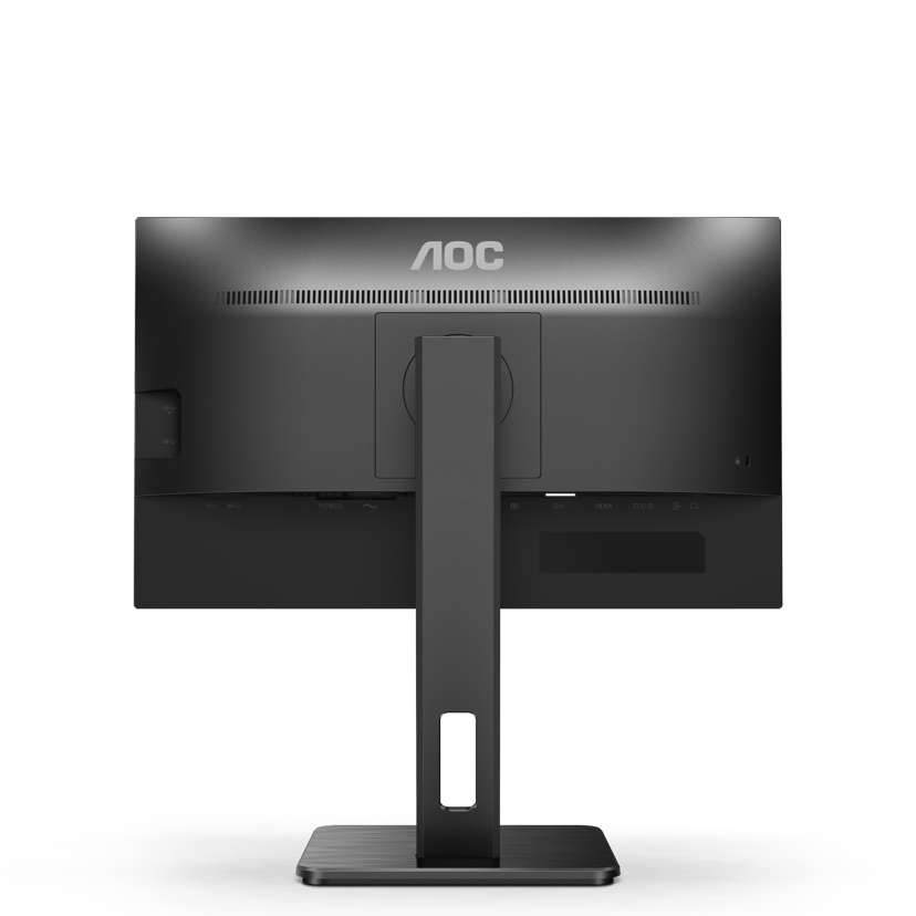 Product image slide 10